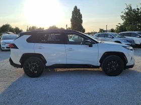 Toyota Rav4 2.5 HYBRID/��� FULL ���������, ����� �����, FULL  | Mobile.bg � ����� ������ 7