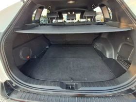 Toyota Rav4 2.5 HYBRID/��� FULL ���������, ����� �����, FULL  | Mobile.bg � ����� ������ 16