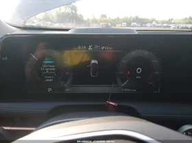 Nissan Ariya ENGAGE FWD | Mobile.bg � ����� ������ 7
