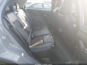 Nissan Ariya ENGAGE FWD | Mobile.bg � ����� ������ 8