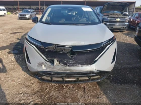 Nissan Ariya ENGAGE FWD | Mobile.bg � ����� ������ 6