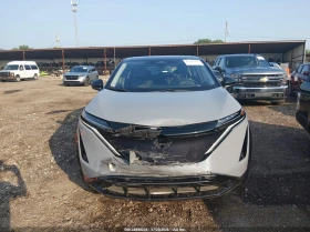 Nissan Ariya ENGAGE FWD | Mobile.bg � ����� ������ 12