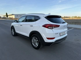Hyundai Tucson 1.6 T-GDI Plena | Auto.bg — изображение 6