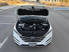 Hyundai Tucson 1.6 T-GDI Plena | Auto.bg — изображение 4