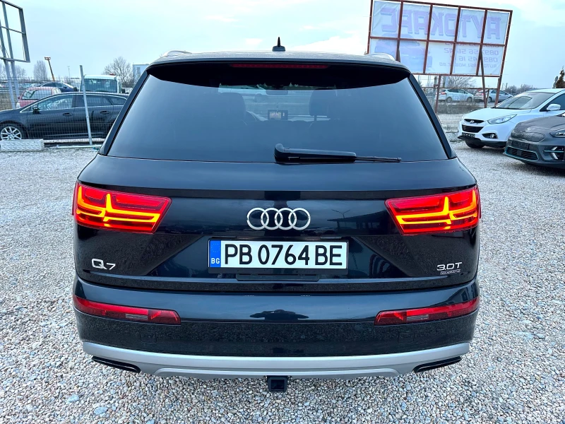 Audi Q7 Пружини!!!, снимка 4 - Автомобили и джипове - 48454447