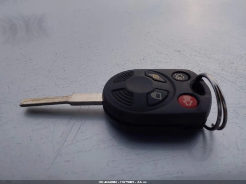 Ford Escape 1.5L I-4 DI, DOHC, VVT, TURBO, 179HP 4X4 Drive, снимка 3 - Автомобили и джипове - 53342818