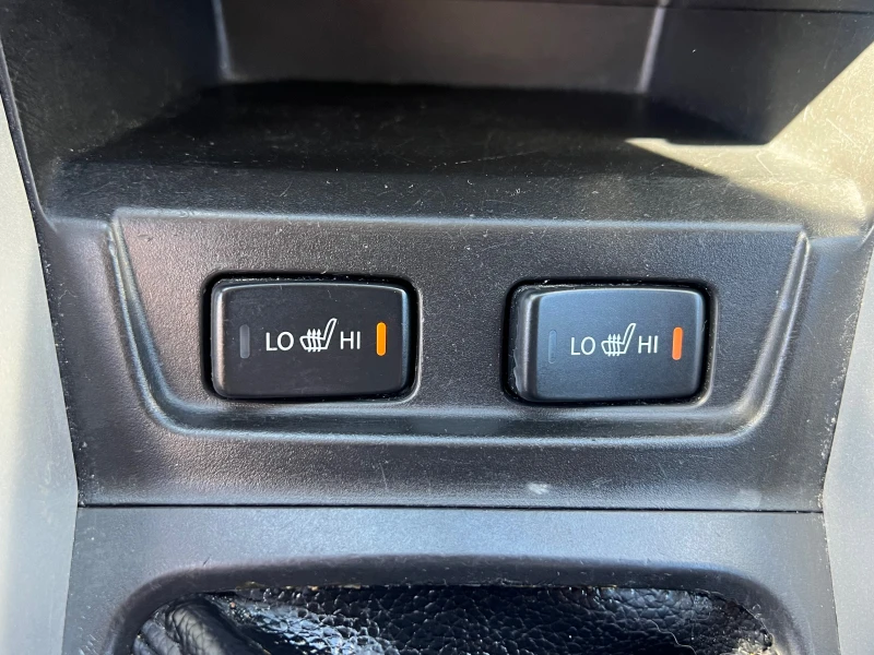 Suzuki Vitara, снимка 16 - Автомобили и джипове - 53427090