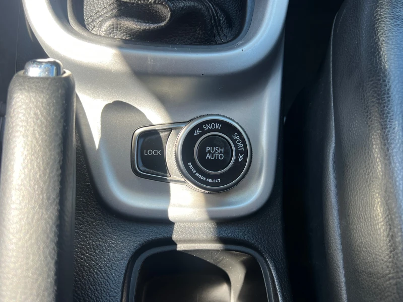 Suzuki Vitara, снимка 15 - Автомобили и джипове - 53427090