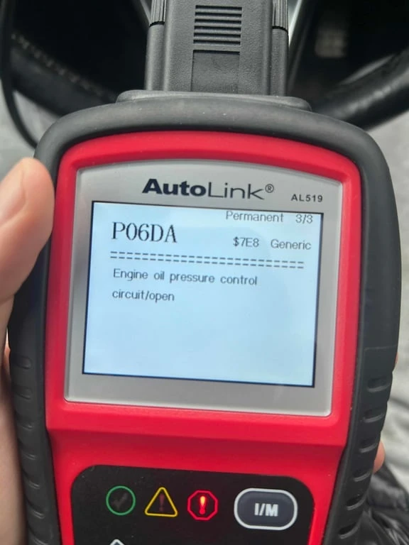 Mercedes-Benz GLE * AMG 43 * CARFAX * ЦЕНА ДО БГ, снимка 13 - Автомобили и джипове - 52857418