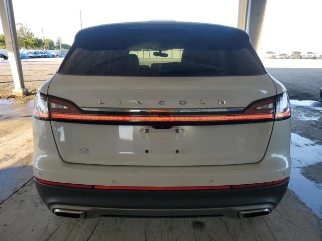 Lincoln Aviator 2.0L 4 All wheel drive | Mobile.bg � ����������� 11