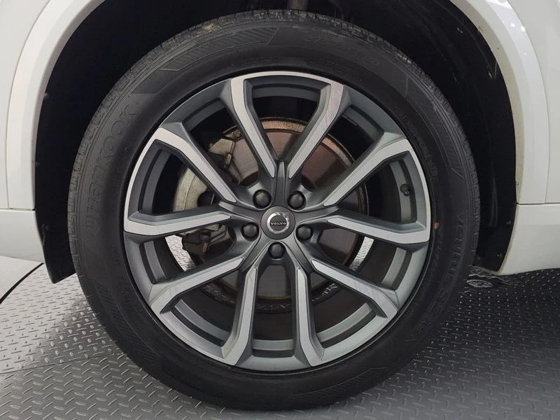 Volvo Xc90 * 2nd* Generation* D5MOMENTUM* ��������!���������� | Mobile.bg � ����������� 4