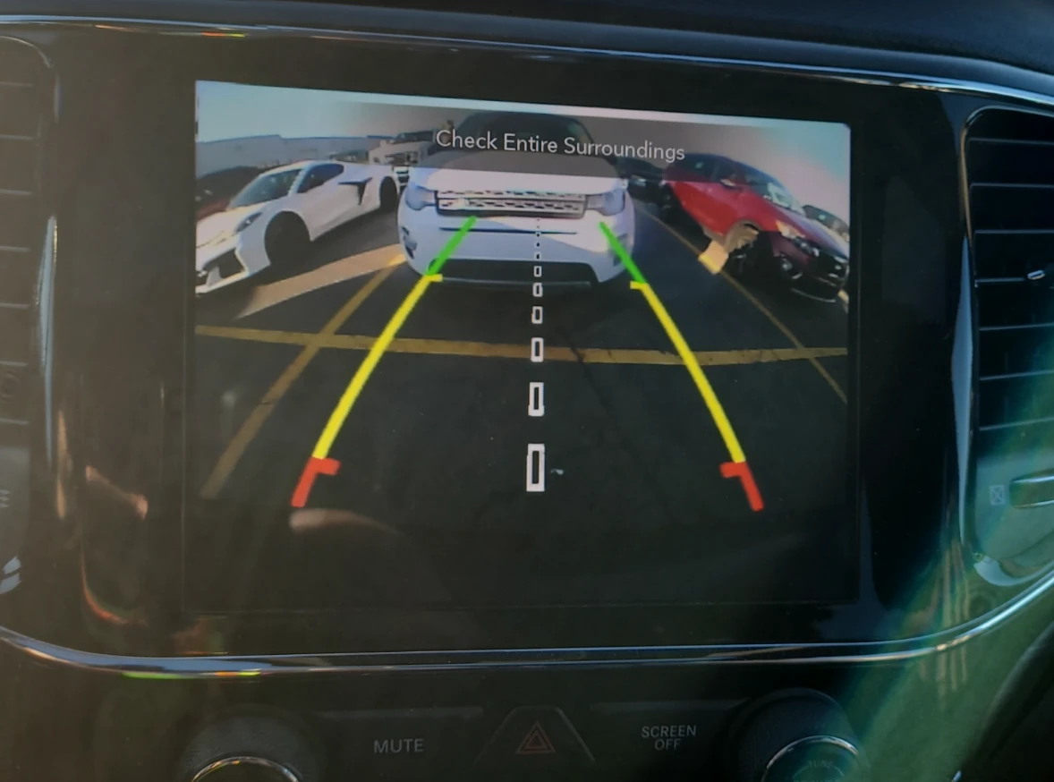 Jeep Grand cherokee ALTITUDE | Mobile.bg   15