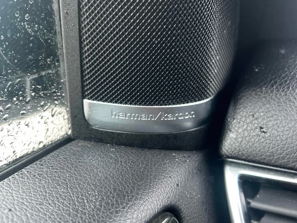 Mercedes-Benz GLE * AMG 43 * CARFAX * ���� �� �� | Mobile.bg � ����������� 11