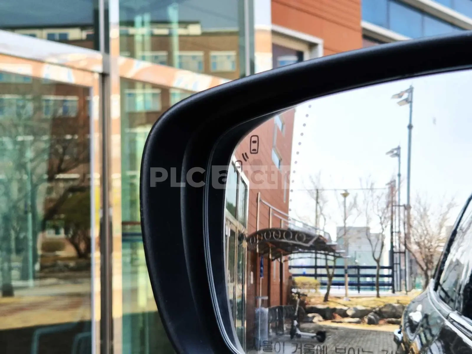 Renault Koleos  | 2.0 | RWD | ��������� ���� �� �������� | Mobile.bg � ����������� 16