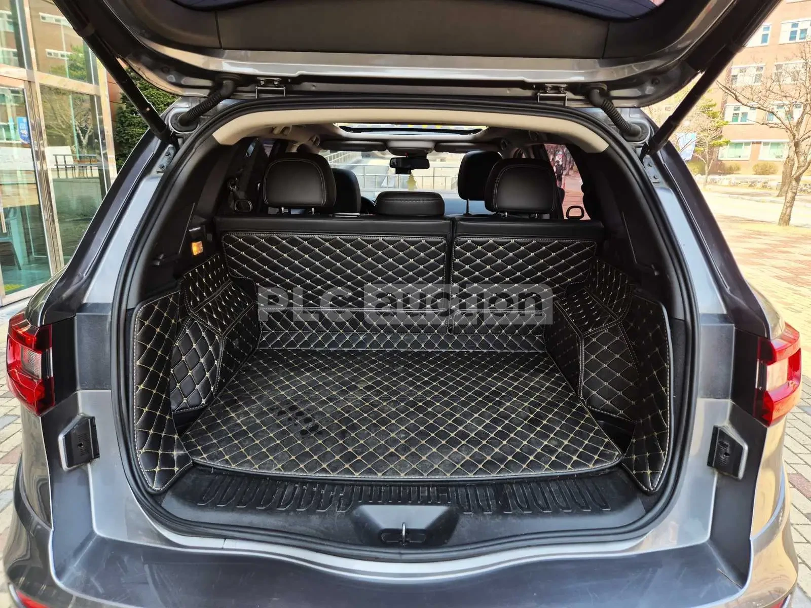 Renault Koleos  | 2.0 | RWD | ��������� ���� �� �������� | Mobile.bg � ����������� 17