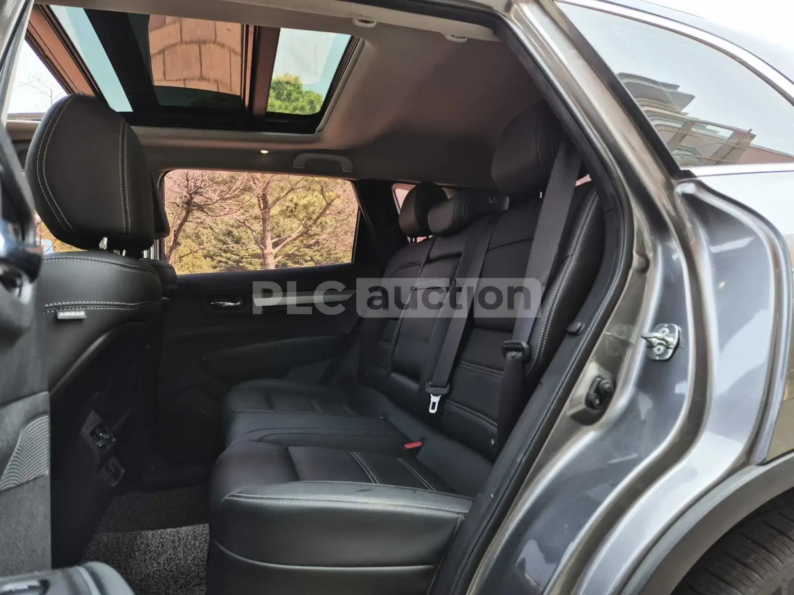 Renault Koleos  | 2.0 | RWD | ��������� ���� �� �������� | Mobile.bg � ����������� 11