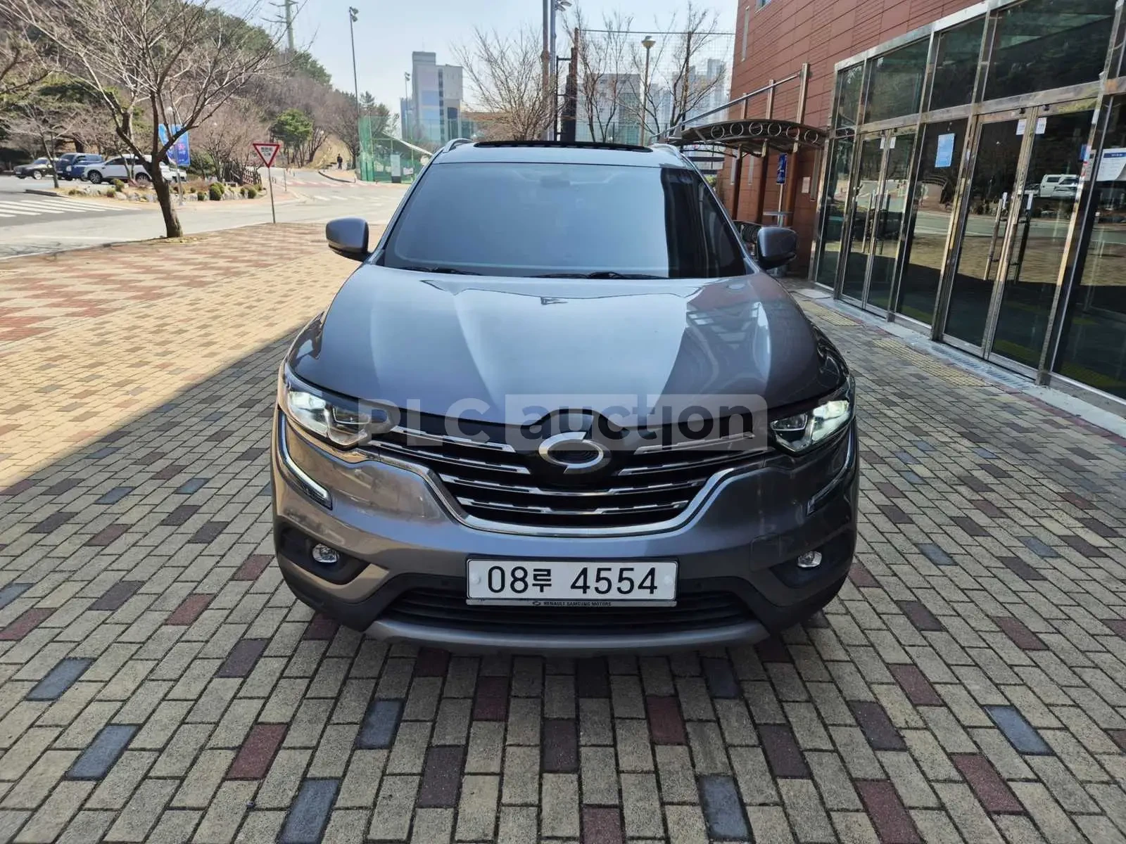 Renault Koleos  | 2.0 | RWD | ��������� ���� �� �������� | Mobile.bg � ����������� 2