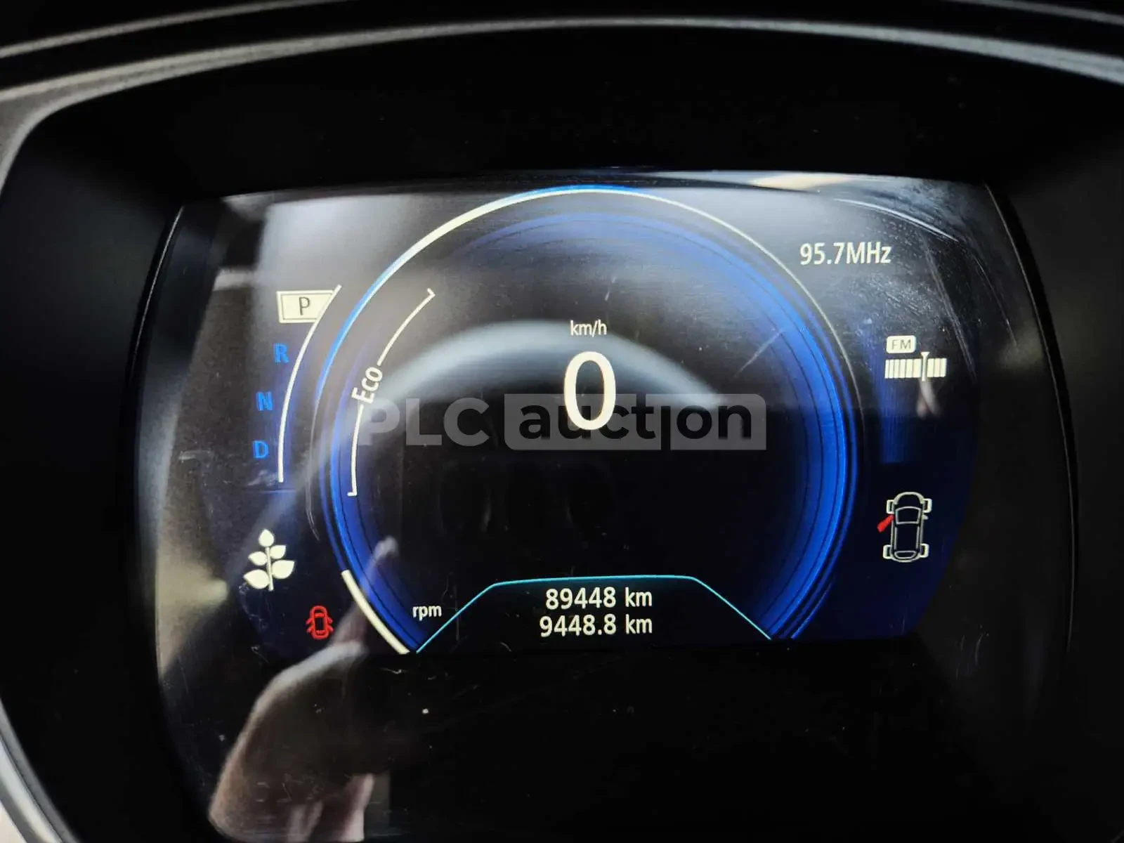 Renault Koleos  | 2.0 | RWD | ��������� ���� �� �������� | Mobile.bg � ����������� 14