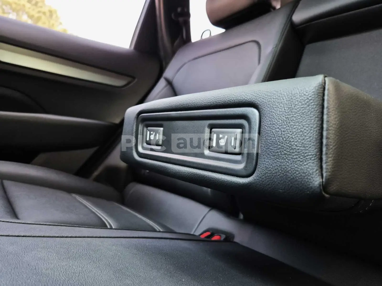 Renault Koleos  | 2.0 | RWD | ��������� ���� �� �������� | Mobile.bg � ����������� 15