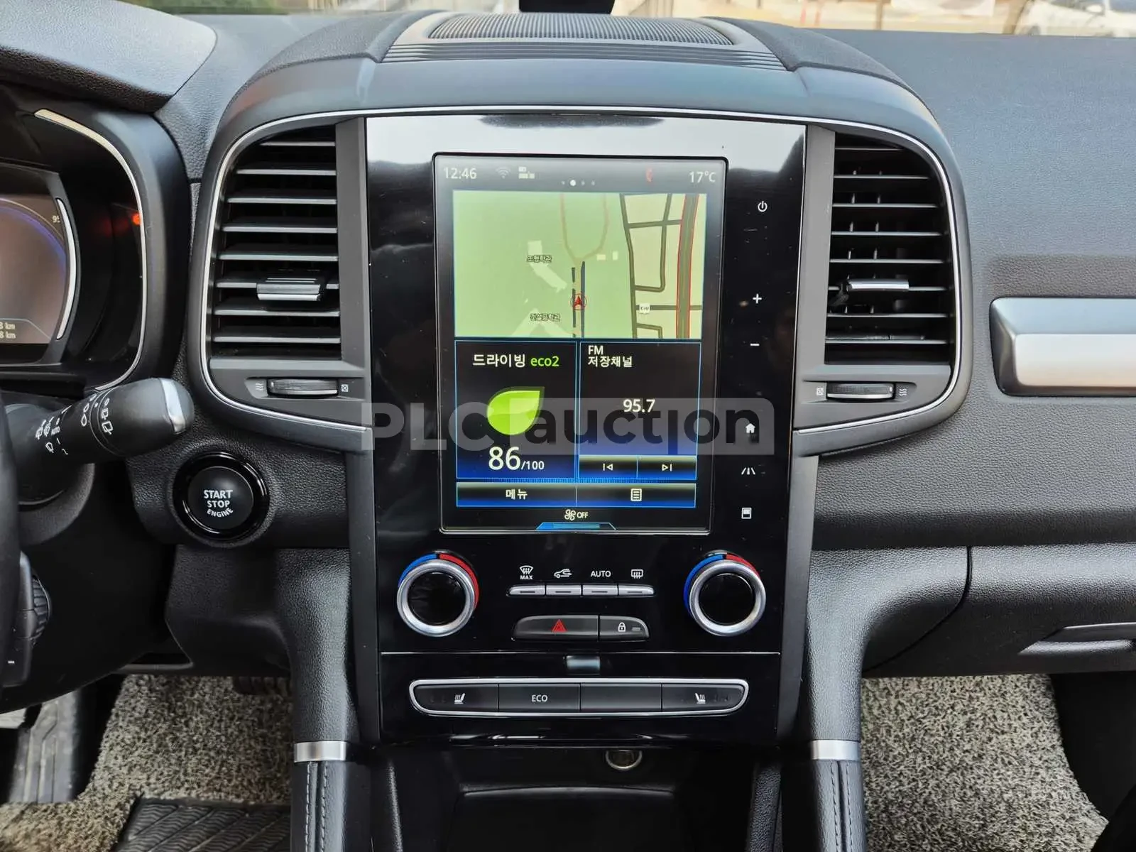 Renault Koleos  | 2.0 | RWD | ��������� ���� �� �������� | Mobile.bg � ����������� 13