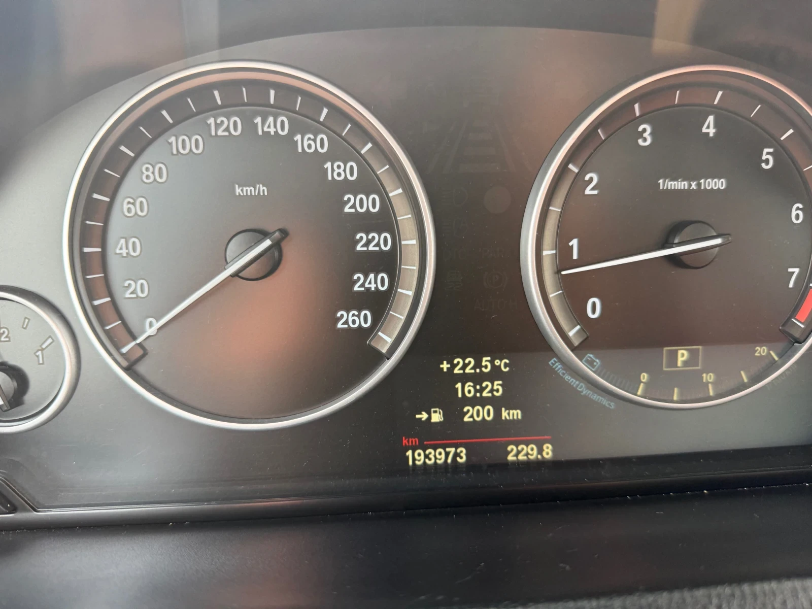BMW X3 35xIdrive+ Панорама+ Камера+ Кожен салон, снимка 14 - Автомобили и джипове - 54836458