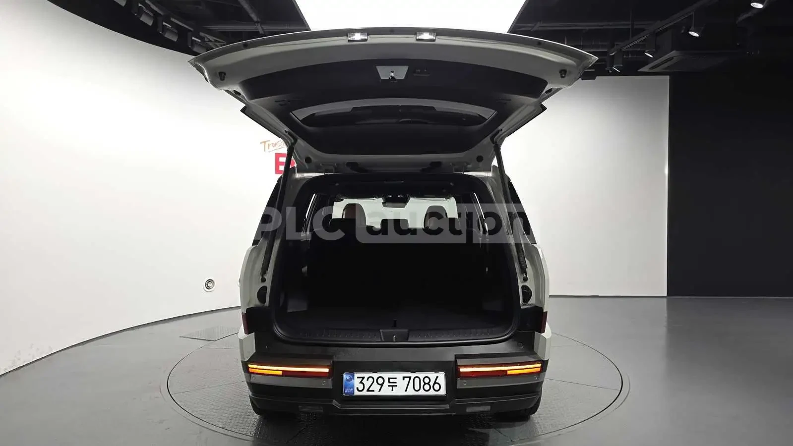 Hyundai Santa fe Hybrid| 360| DIST| HEAD-UP| ���.��������� | Mobile.bg � ����������� 15
