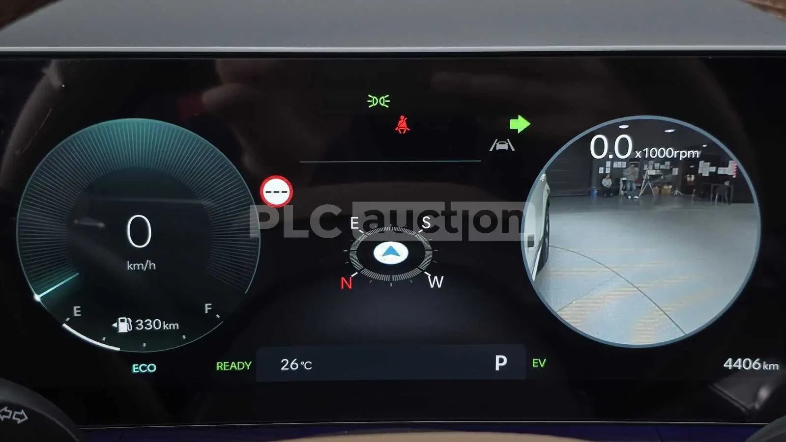Hyundai Santa fe Hybrid| 360| DIST| HEAD-UP| ���.��������� | Mobile.bg � ����������� 7
