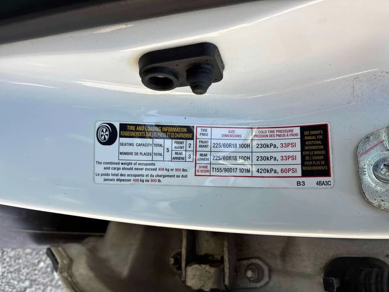 Nissan Rogue * AWD 4dr * АВТОКРЕДИТ БЕЗ ПЪРВОНАЧАЛНА ВНОСКА* , снимка 12 - Автомобили и джипове - 55431913