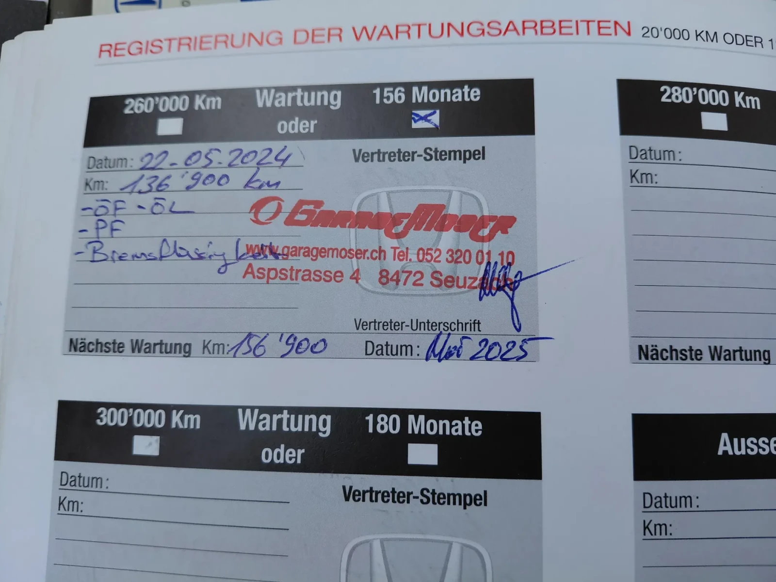 Honda Cr-v | Mobile.bg � ����������� 3