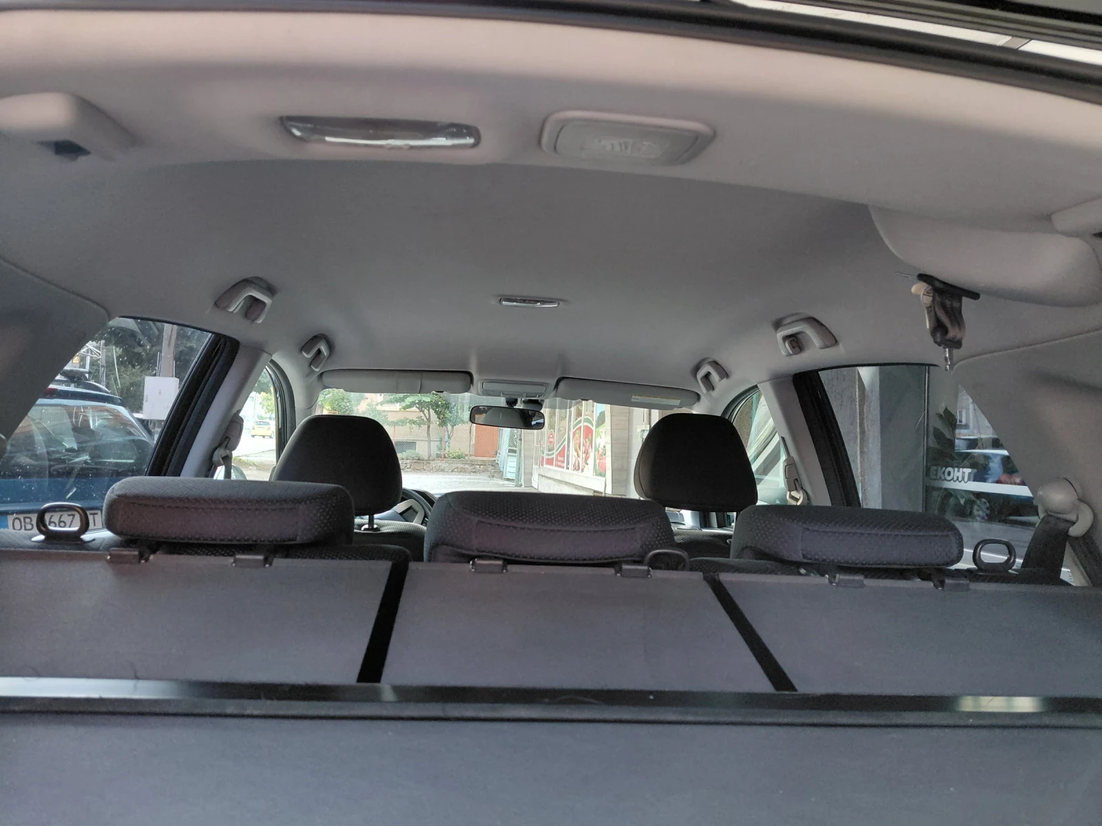 Honda Cr-v | Mobile.bg � ����������� 8