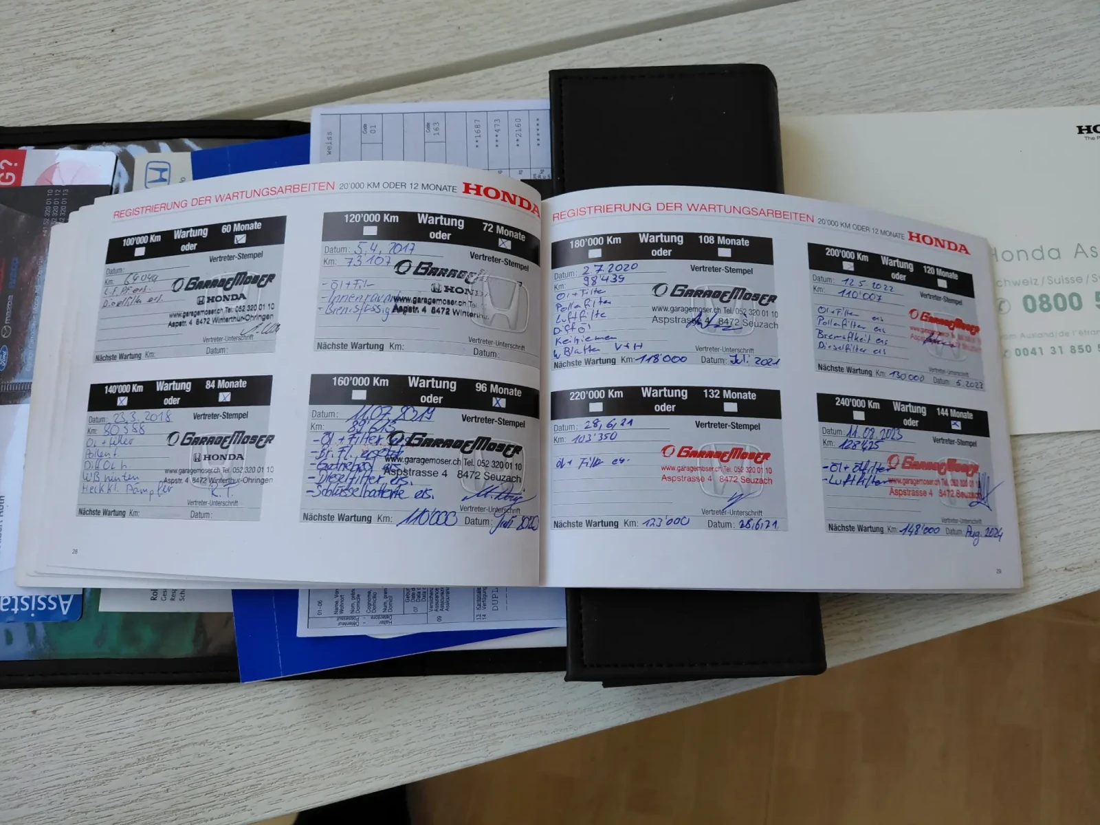 Honda Cr-v | Mobile.bg � ����������� 2