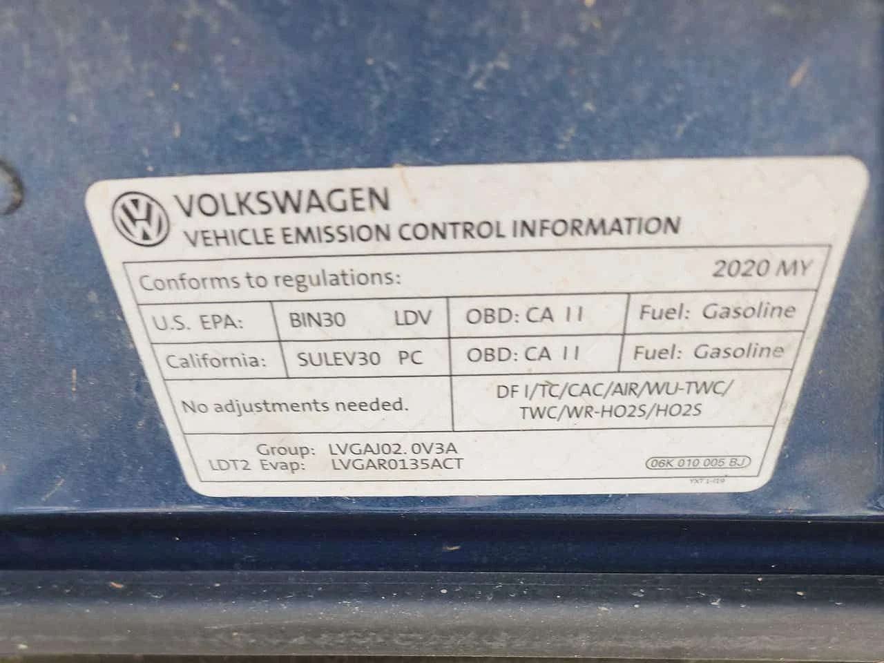 VW Tiguan * Trendline * CARFAX * ОПЦИЯ ЗА ФИНАНСИРАНЕ, снимка 13 - Автомобили и джипове - 55668190