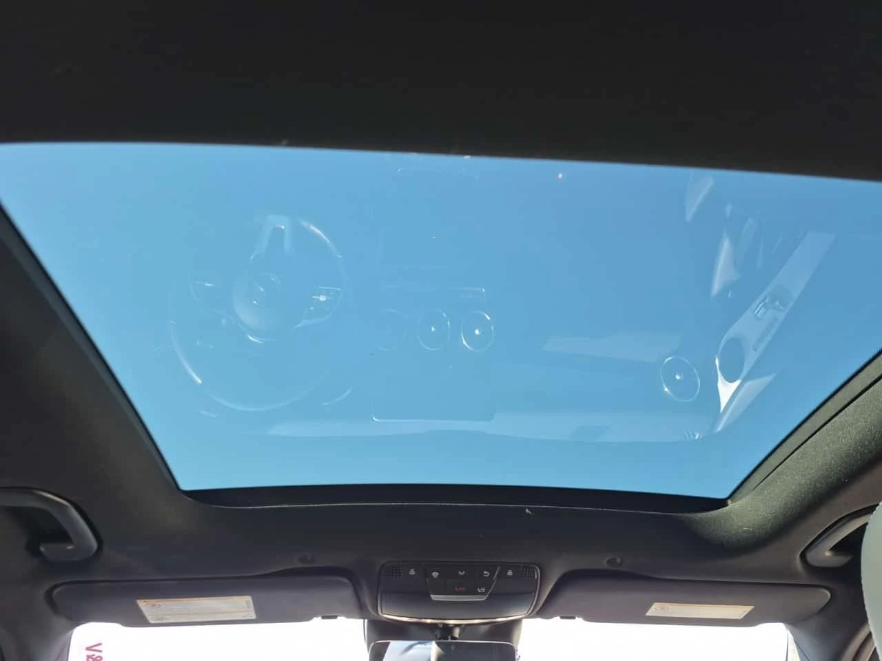 Mercedes-Benz GLC 300 * 4matic Suv * CARFAX * 2 K����* ����������� | Mobile.bg � ����������� 13