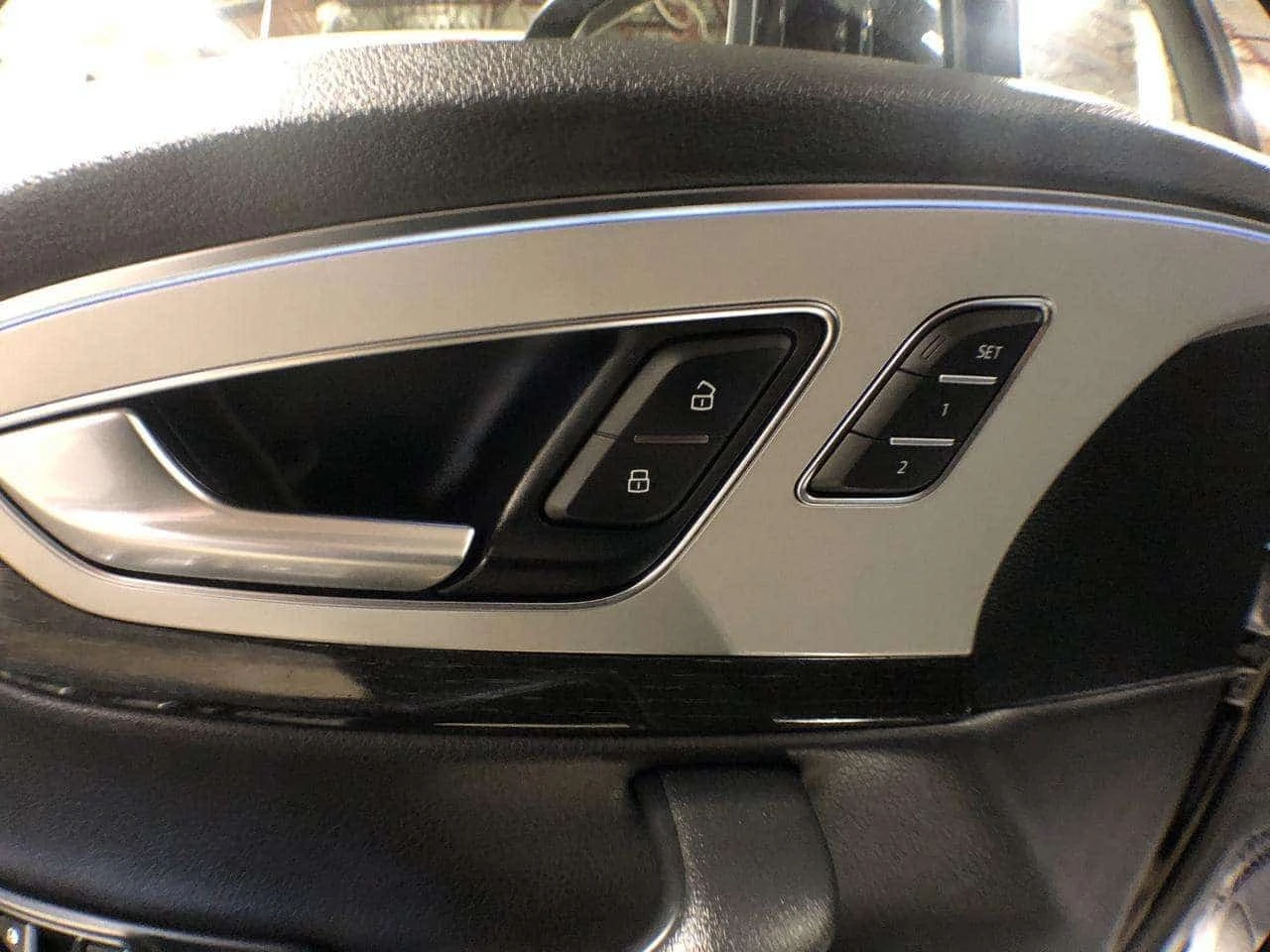 Audi Q7 * 3.0 TFSI PROGRESSIV AWD 7 PASS NAV LEATHER PAN/R | Mobile.bg � ����������� 17