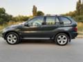 BMW X5 3d/feis/sport paket, снимка 6 - Автомобили и джипове - 33934445