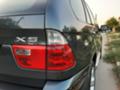 BMW X5 3d/feis/sport paket, снимка 7 - Автомобили и джипове - 33934445