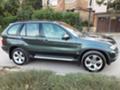 BMW X5 3d/feis/sport paket, снимка 4 - Автомобили и джипове - 33934445