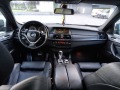 BMW X6  - изображение 10