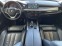 Обява за продажба на BMW X5 3.0D xDrive Германия ~51 990 лв. - изображение 9