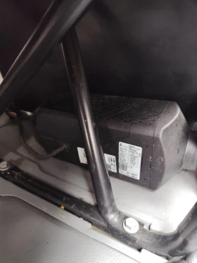 Iveco 35c18 Пътна помощ , снимка 12