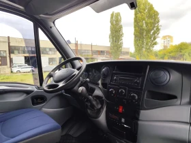 Iveco 35c18 Пътна помощ , снимка 7