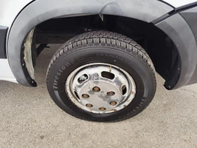 Iveco 35c18 Пътна помощ , снимка 10