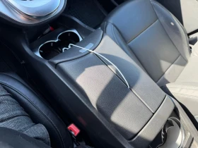 Mercedes-Benz Vito Long V-CLASS 4X4 AMG FULL MAX, снимка 7