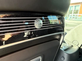 Mercedes-Benz Vito Long V-CLASS 4X4 AMG FULL MAX, снимка 5