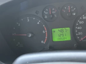 Ford Transit, снимка 9
