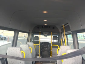 Mercedes-Benz Sprinter 313 CDI, снимка 6