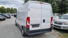 Fiat Ducato 2, 3jtd-klima, H2L2 | Mobile.bg    4