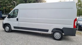 Fiat Ducato 2, 3jtd-klima, H2L2 | Mobile.bg    6