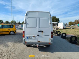 Mercedes-Benz Sprinter 213 213cdi-130. | Mobile.bg    5