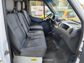 Mercedes-Benz Sprinter 213 213cdi-130кс., снимка 14